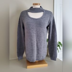 VENUS Women's Sweater